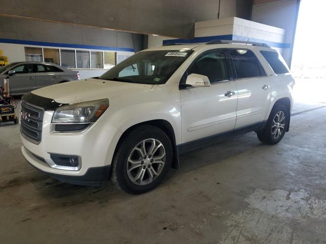 2014 GMC ACADIA SLT-1, 