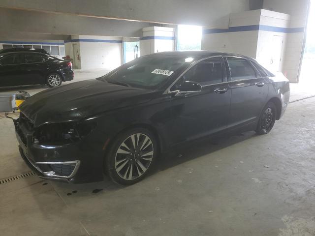 2018 LINCOLN MKZ RESERVE, 