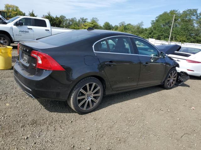 LYV402TK0JB161401 - 2018 VOLVO S60 INSCRIPTION BLACK photo 3