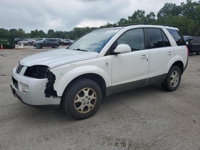 2005 SATURN VUE, 