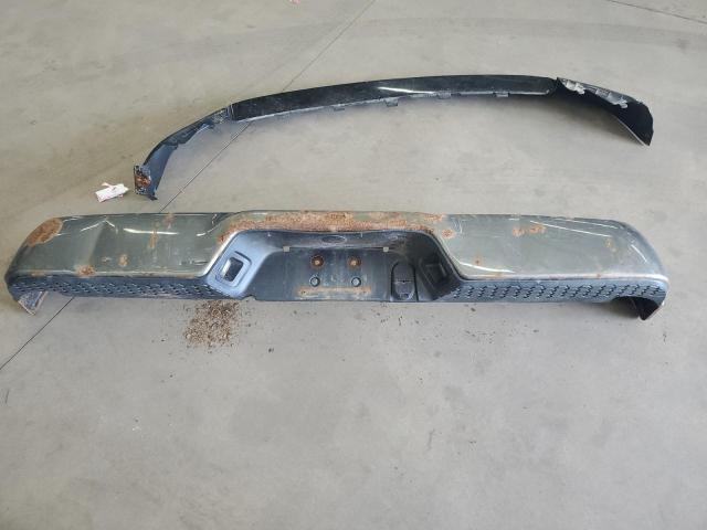 1C6RR7GT8GS377879 - 2016 RAM 1500 SLT CHARCOAL photo 12