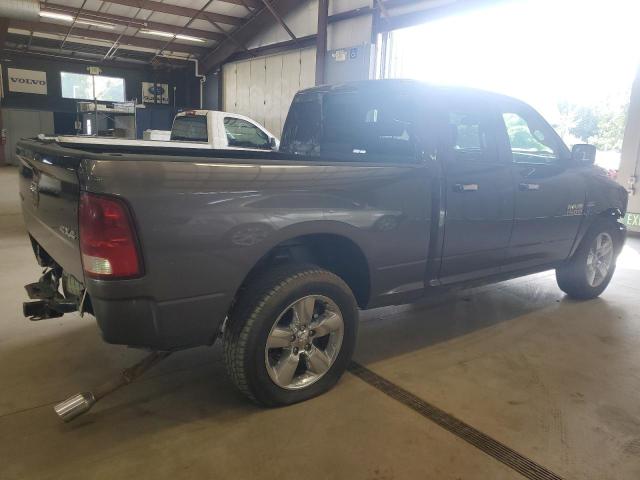 1C6RR7GT8GS377879 - 2016 RAM 1500 SLT CHARCOAL photo 3
