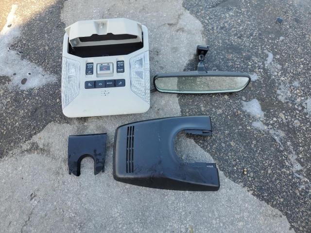 2T3W1RFV8NW218382 - 2022 TOYOTA RAV4 XLE GRAY photo 13