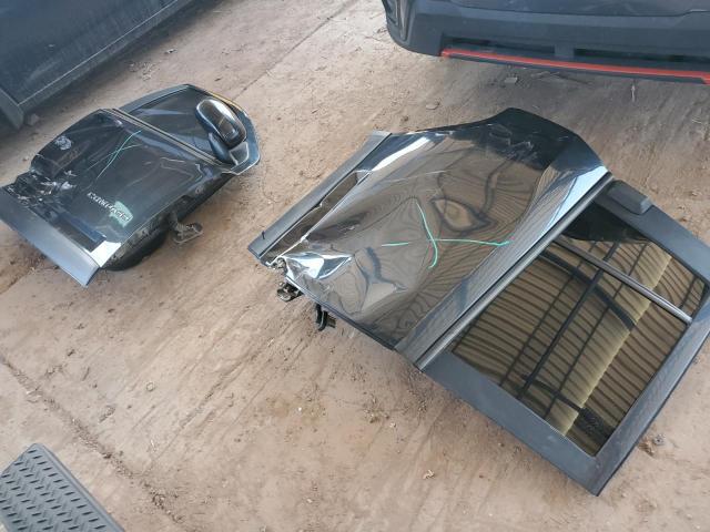 1C4NJDEB6FD117569 - 2015 JEEP COMPASS LATITUDE BLACK photo 13