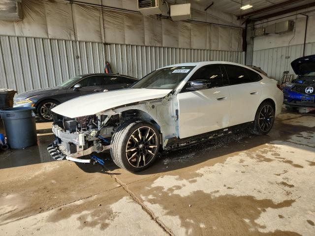 2022 BMW M440XI GRAN COUPE, 