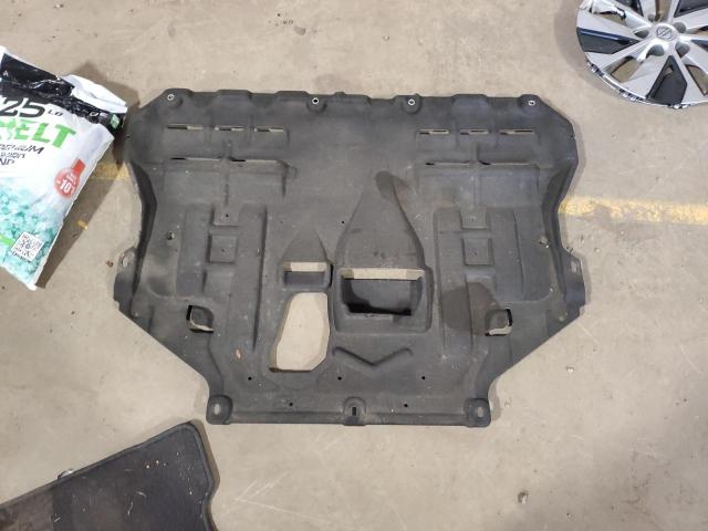 1FMCU9GD2KUA09398 - 2019 FORD ESCAPE SE Қара фото 13