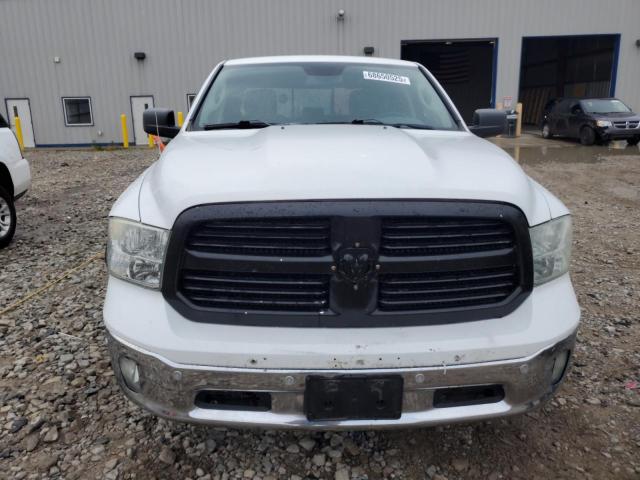 1C6RR7GT2GS381622 - 2016 RAM 1500 SLT 白色 照片 5