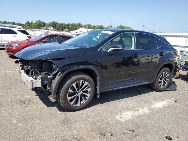 2020 LEXUS RX 350 BASE, null