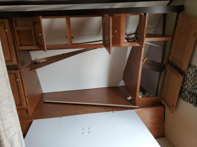 4YDT25222ET411048 - 2014 KEYSTONE PASSPORT 双色 照片 9