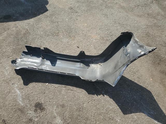 1G1JC5SH3E4114482 - 2014 CHEVROLET SONIC LT SILVER photo 12