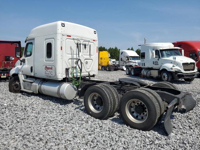 1FUJGLDR0JLJR3379 - 2018 FREIGHTLINER CASCADIA 1 Белый фото 3