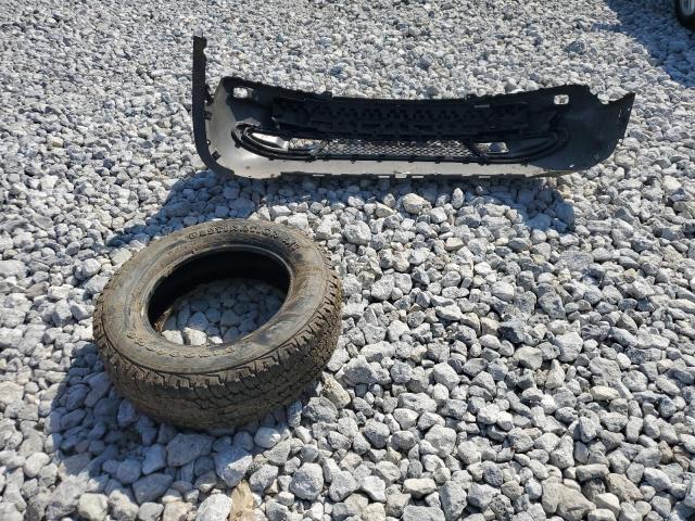 1C4PJMBN8KD425988 - 2019 JEEP CHEROKEE TRAILHAWK CHARCOAL photo 13