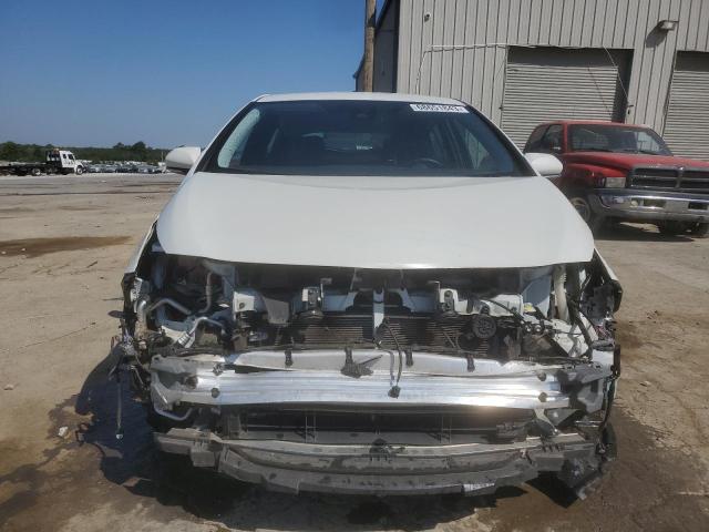 JTDKARFPXK3109792 - 2019 TOYOTA PRIUS PRIM 白色 照片 5