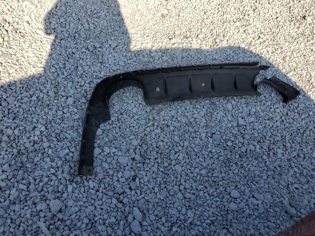 5XXGT4L33KG360609 - 2019 KIA OPTIMA LX Czerwony zdjęcie 12