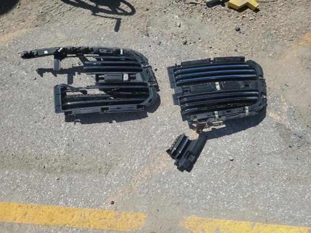 1C6RR6LT9DS607344 - 2013 RAM 1500 SLT BLACK photo 12