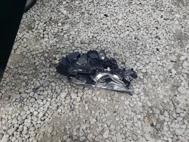 WBA7F0C59JGM23038 - 2018 BMW 750 I Noir photo 12