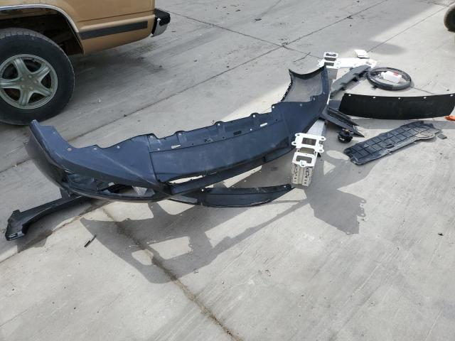 19XFC1F34GE034453 - 2016 HONDA CIVIC EX BLUE photo 12