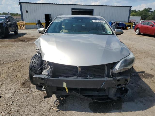 4T1BK1EB5HU247050 - 2017 TOYOTA AVALON XLE Қоңыр фото 5