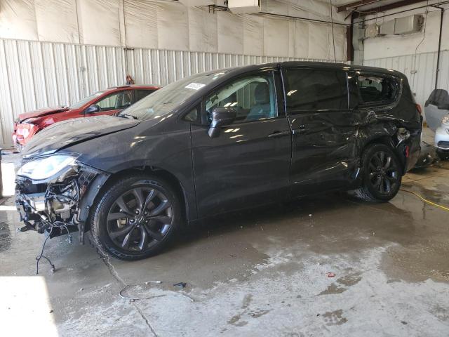 2020 CHRYSLER PACIFICA TOURING, 