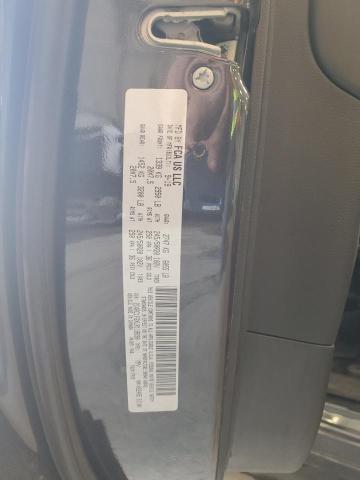 2C4RC1FGXLR118690 - 2020 CHRYSLER PACIFICA TOURING BLACK photo 14