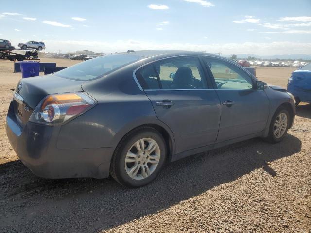 1N4AL2AP3BN510650 - 2011 NISSAN ALTIMA BASE CHARCOAL photo 3