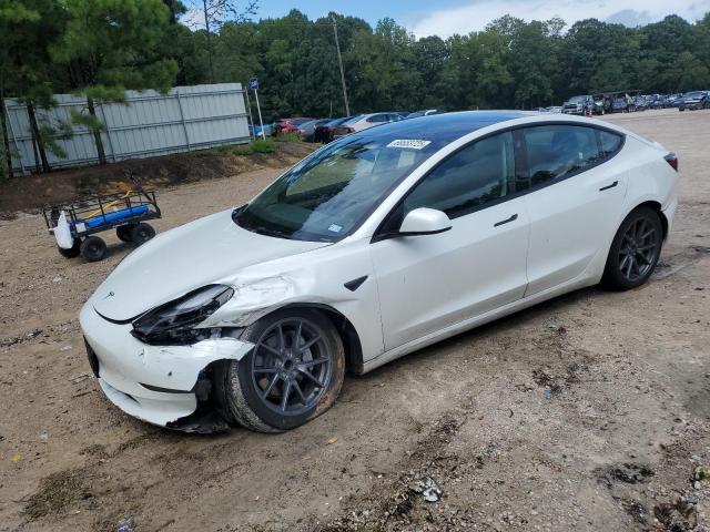 2023 TESLA MODEL 3, 