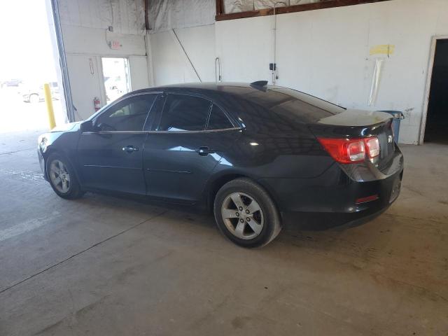 1G11B5SL5FF333568 - 2015 CHEVROLET MALIBU LS Qara foto 2