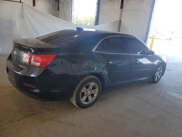 1G11B5SL5FF333568 - 2015 CHEVROLET MALIBU LS Qara foto 3