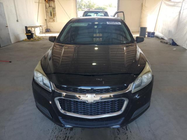 1G11B5SL5FF333568 - 2015 CHEVROLET MALIBU LS Qara foto 5
