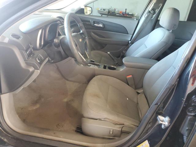 1G11B5SL5FF333568 - 2015 CHEVROLET MALIBU LS Qara foto 7