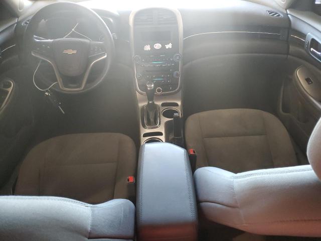 1G11B5SL5FF333568 - 2015 CHEVROLET MALIBU LS Qara foto 8