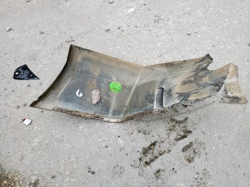 1LNHM81V37Y614533 - 2007 LINCOLN TOWN CAR SIGNATURE أسمر صورة 12