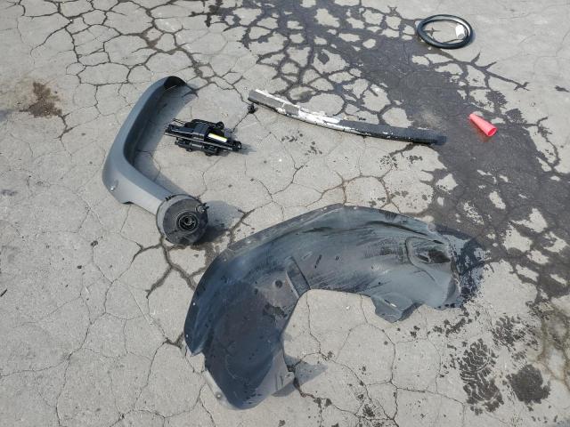 1J4GL38K46W139707 - 2006 JEEP LIBERTY RENEGADE Қара фото 13