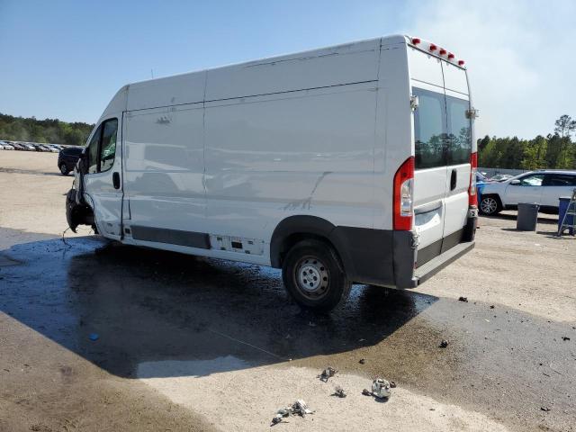 3C6TRVDG2EE120007 - 2014 RAM PROMASTER 2500 HIGH Екі түсті фото 2