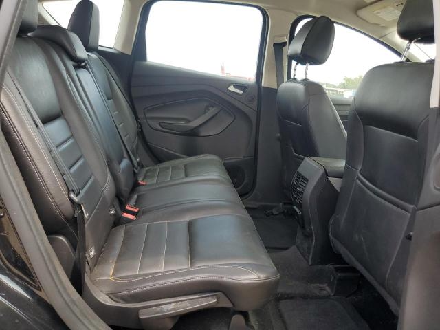 1FADP5CU0GL111252 - 2016 FORD C-MAX PREMIUM SEL BLACK photo 10