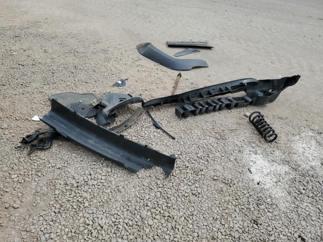 1J4GL48K06W227286 - 2006 JEEP LIBERTY SPORT მწვანე ფოტო 12