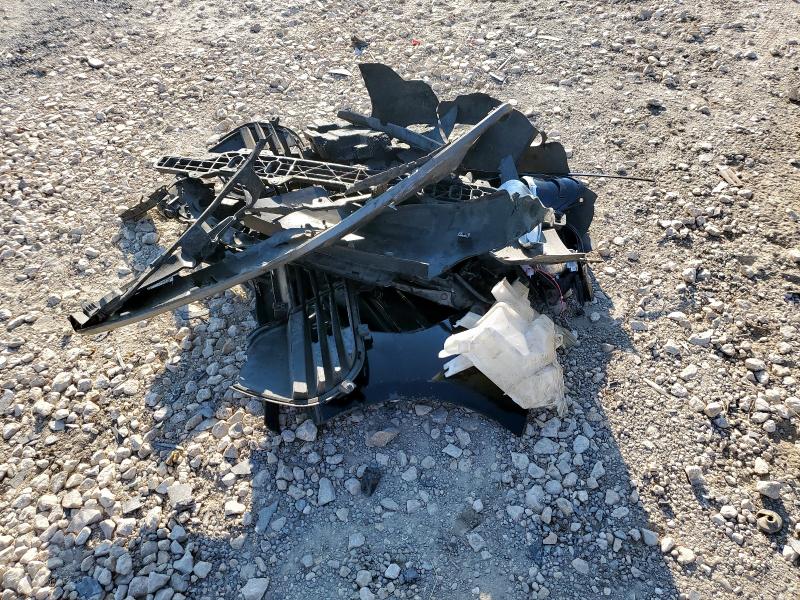 KMHTC6AD4FU245065 - 2015 HYUNDAI VELOSTER შავი ფოტო 12