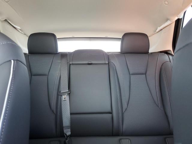 LRBFZPR42MD077545 - 2021 BUICK ENVISION ESSENCE თეთრი ფოტო 10