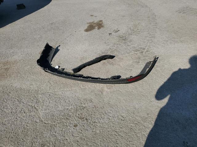 1FADP3E22JL211585 - 2018 FORD FOCUS S 白色 照片 12