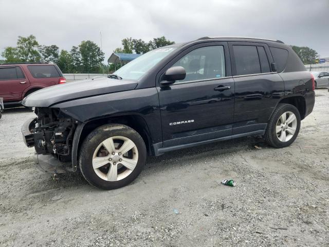 2014 JEEP COMPASS SPORT, 