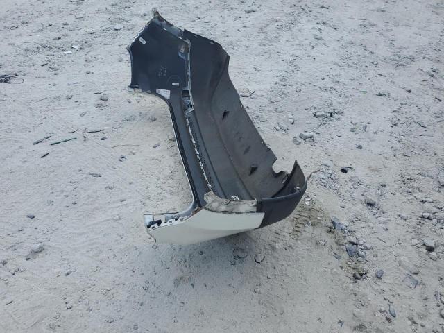 3C4NJCBB3MT556024 - 2021 JEEP COMPASS LATITUDE WHITE photo 13