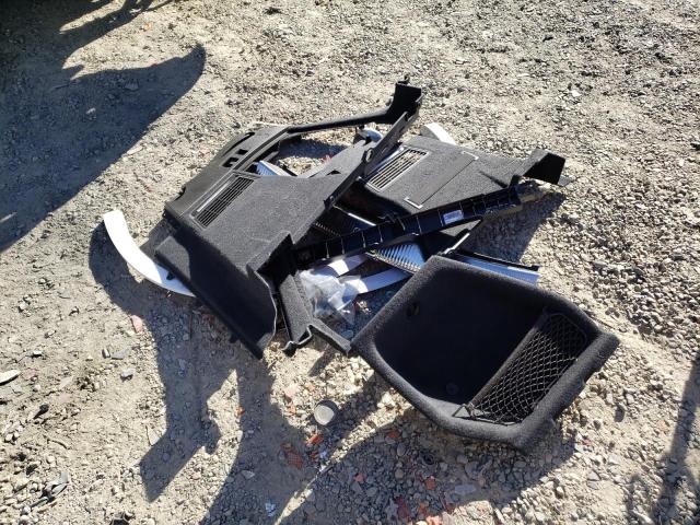 WA1CAAFY3M2021796 - 2021 AUDI Q5 PRESTIGE WHITE photo 12