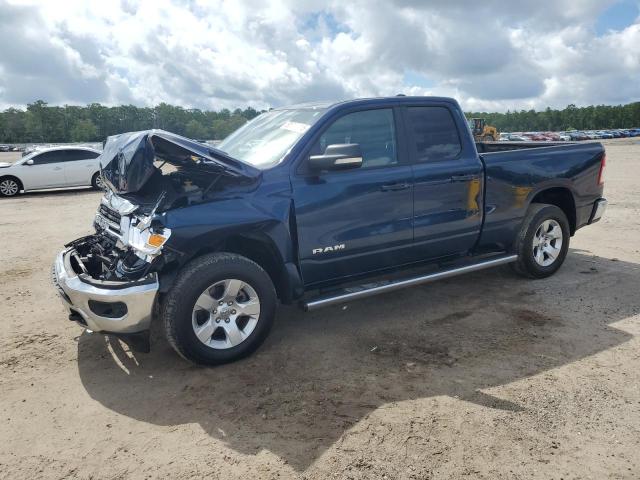 2021 RAM 1500 BIG HORN/LONE STAR, 