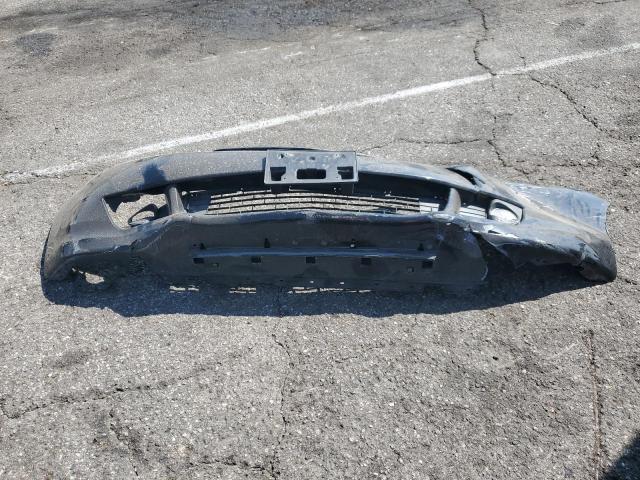 JH4CU2F62AC004932 - 2010 ACURA TSX BLACK photo 12