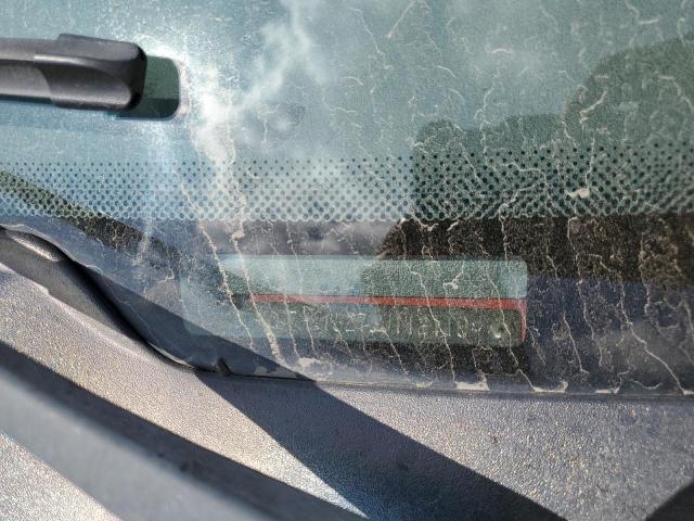 1D7HA16276J112110 - 2006 DODGE RAM 1500 ST 红色 照片 12