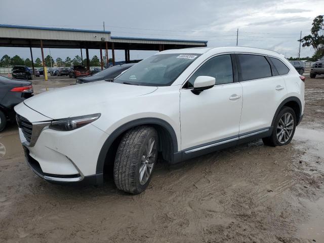 2019 MAZDA CX-9 GRAND TOURING, 