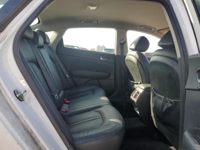 5XXGU4L34GG097289 - 2016 KIA OPTIMA EX Ağ foto 10