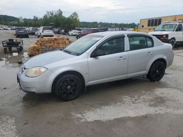 2006 CHEVROLET COBALT LS, 