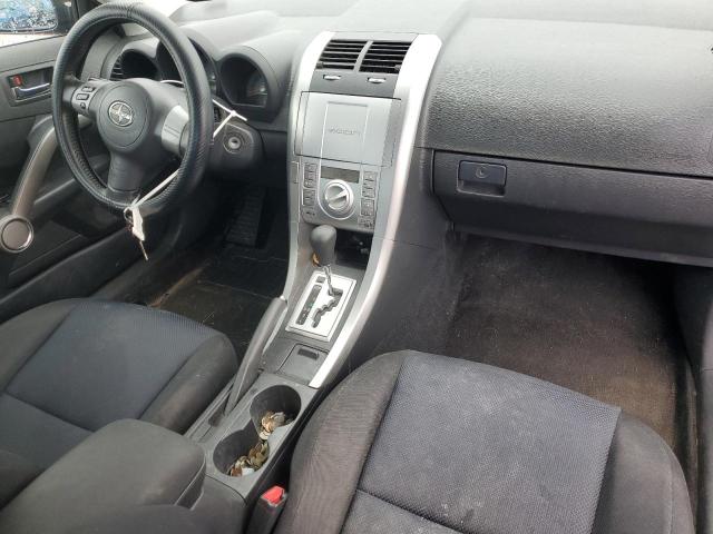 JTKDE167990294758 - 2009 TOYOTA SCION TC Көк фото 8