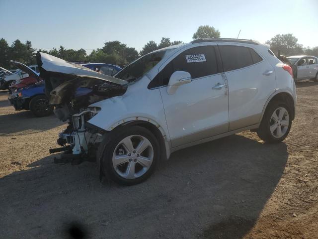 2016 BUICK ENCORE, 
